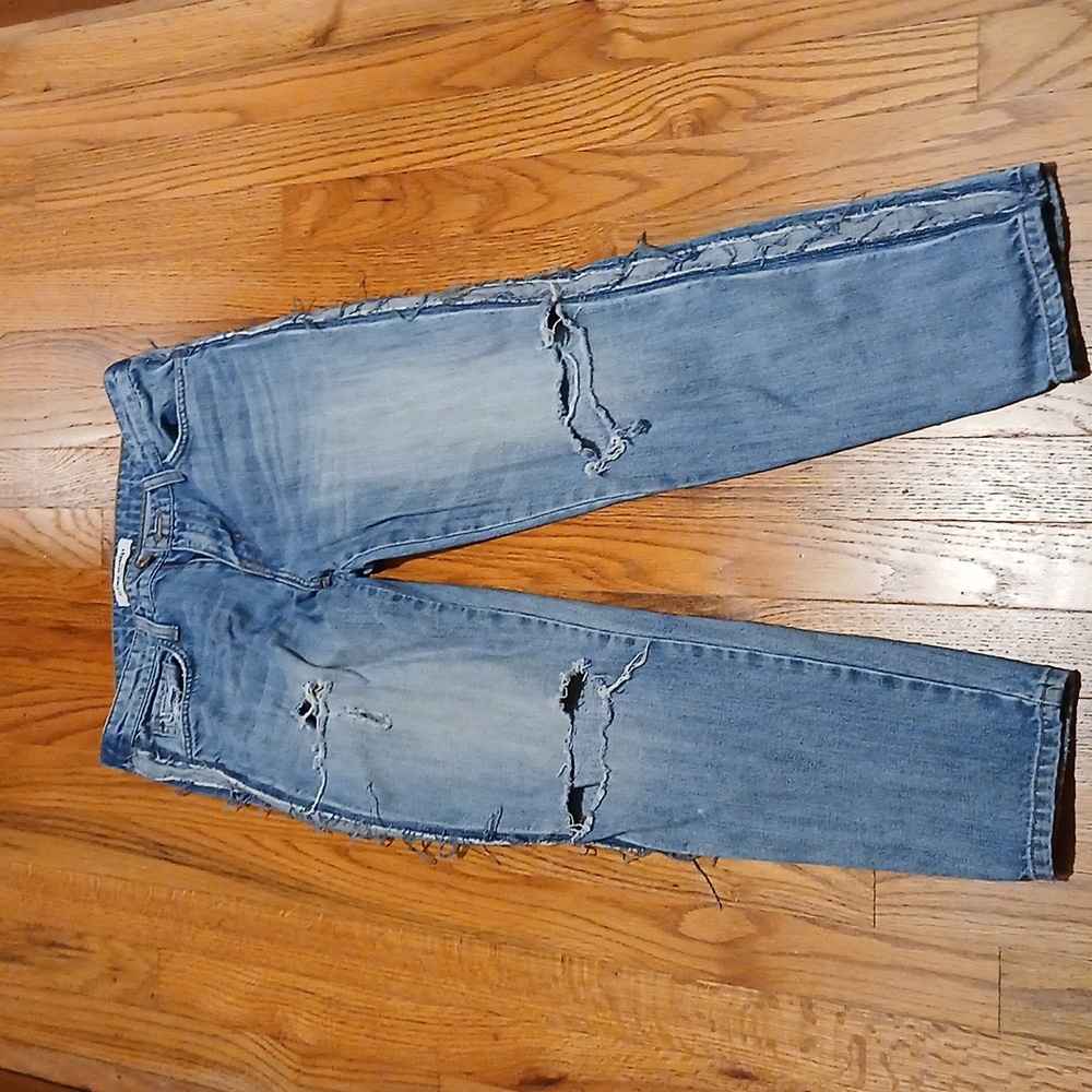 Flying MONKEY jeans Size 26
